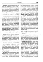giornale/RML0026742/1906-1907/unico/00000553