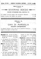 giornale/RML0026742/1906-1907/unico/00000555
