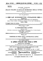 giornale/RML0026742/1906-1907/unico/00000556