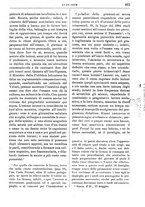 giornale/RML0026742/1906-1907/unico/00000561