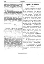 giornale/RML0026742/1906-1907/unico/00000562