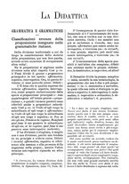 giornale/RML0026742/1906-1907/unico/00000563