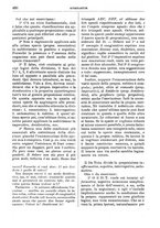 giornale/RML0026742/1906-1907/unico/00000564