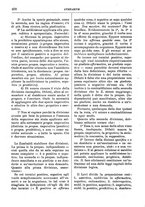 giornale/RML0026742/1906-1907/unico/00000566