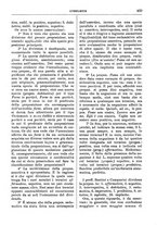 giornale/RML0026742/1906-1907/unico/00000567