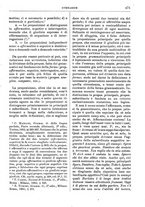 giornale/RML0026742/1906-1907/unico/00000569