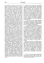 giornale/RML0026742/1906-1907/unico/00000570