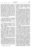 giornale/RML0026742/1906-1907/unico/00000571