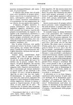 giornale/RML0026742/1906-1907/unico/00000572