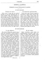 giornale/RML0026742/1906-1907/unico/00000573