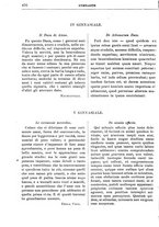 giornale/RML0026742/1906-1907/unico/00000574