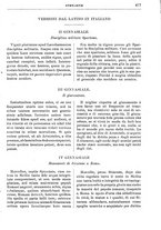 giornale/RML0026742/1906-1907/unico/00000575