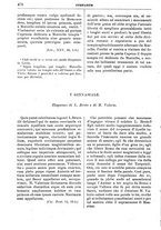 giornale/RML0026742/1906-1907/unico/00000576