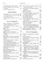 giornale/RML0026742/1906-1907/unico/00000580