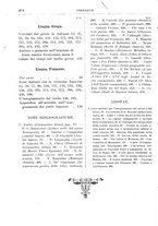 giornale/RML0026742/1906-1907/unico/00000582
