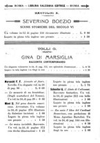 giornale/RML0026742/1906-1907/unico/00000583