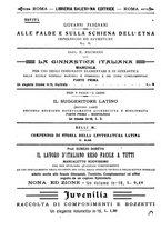 giornale/RML0026742/1906-1907/unico/00000584