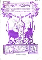 giornale/RML0026742/1907-1908/unico/00000005