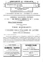 giornale/RML0026742/1907-1908/unico/00000006