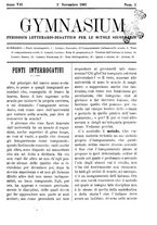 giornale/RML0026742/1907-1908/unico/00000007