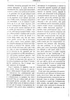 giornale/RML0026742/1907-1908/unico/00000008