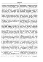giornale/RML0026742/1907-1908/unico/00000009