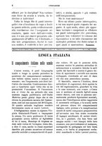 giornale/RML0026742/1907-1908/unico/00000010