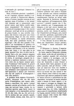 giornale/RML0026742/1907-1908/unico/00000011