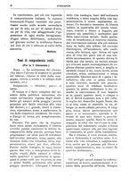 giornale/RML0026742/1907-1908/unico/00000012