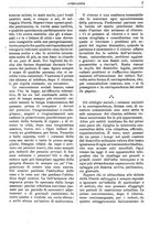 giornale/RML0026742/1907-1908/unico/00000013
