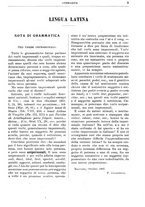 giornale/RML0026742/1907-1908/unico/00000015