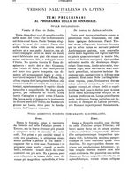 giornale/RML0026742/1907-1908/unico/00000016