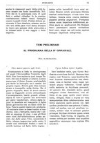 giornale/RML0026742/1907-1908/unico/00000017