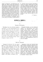 giornale/RML0026742/1907-1908/unico/00000019