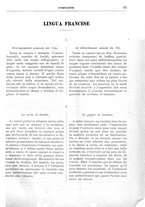 giornale/RML0026742/1907-1908/unico/00000021