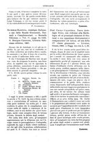 giornale/RML0026742/1907-1908/unico/00000023