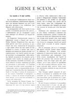 giornale/RML0026742/1907-1908/unico/00000024