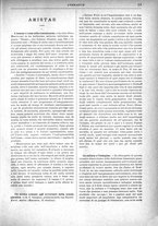 giornale/RML0026742/1907-1908/unico/00000025