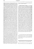 giornale/RML0026742/1907-1908/unico/00000026