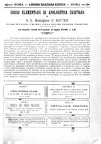 giornale/RML0026742/1907-1908/unico/00000027