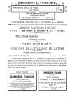 giornale/RML0026742/1907-1908/unico/00000030