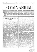 giornale/RML0026742/1907-1908/unico/00000031