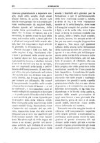 giornale/RML0026742/1907-1908/unico/00000032