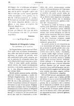 giornale/RML0026742/1907-1908/unico/00000034