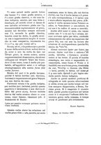 giornale/RML0026742/1907-1908/unico/00000035