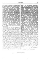 giornale/RML0026742/1907-1908/unico/00000037