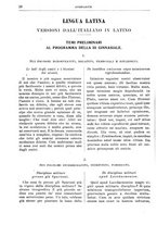 giornale/RML0026742/1907-1908/unico/00000038