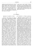 giornale/RML0026742/1907-1908/unico/00000039