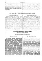 giornale/RML0026742/1907-1908/unico/00000040