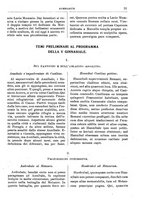 giornale/RML0026742/1907-1908/unico/00000041